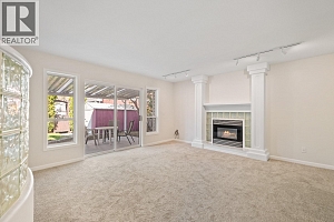 398 McTavish Road - Photo 9