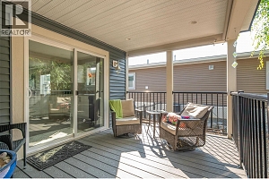 1835 Nancee Way Court Unit# 46 - Photo 10