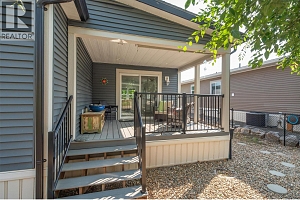 1835 Nancee Way Court Unit# 46 - Photo 11