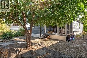 1835 Nancee Way Court Unit# 46 - Photo 12