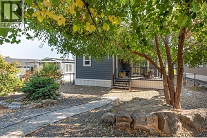 1835 Nancee Way Court Unit# 46 - Photo 13