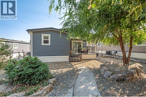 1835 Nancee Way Court Unit# 46 - Photo 14