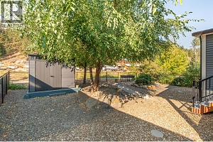 1835 Nancee Way Court Unit# 46 - Photo 15