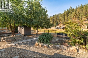 1835 Nancee Way Court Unit# 46 - Photo 16