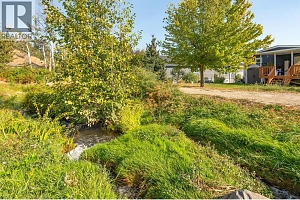 1835 Nancee Way Court Unit# 46 - Photo 17