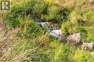 1835 Nancee Way Court Unit# 46 - Photo 18