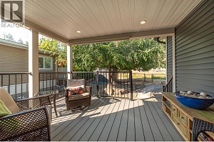 1835 Nancee Way Court Unit# 46 - Photo 19