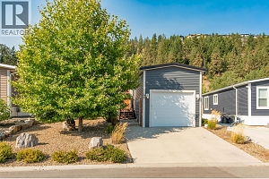 1835 Nancee Way Court Unit# 46 - Photo 2