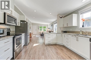 1835 Nancee Way Court Unit# 46 - Photo 20