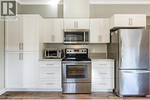 1835 Nancee Way Court Unit# 46 - Photo 21