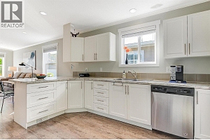 1835 Nancee Way Court Unit# 46 - Photo 22