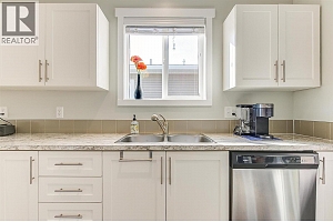 1835 Nancee Way Court Unit# 46 - Photo 23