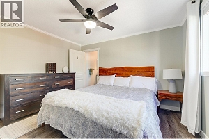 1835 Nancee Way Court Unit# 46 - Photo 24