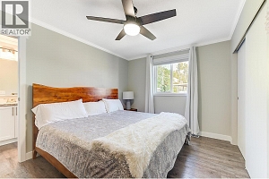 1835 Nancee Way Court Unit# 46 - Photo 25