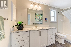 1835 Nancee Way Court Unit# 46 - Photo 26