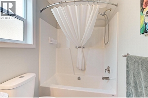 1835 Nancee Way Court Unit# 46 - Photo 27