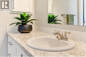 1835 Nancee Way Court Unit# 46 - Photo 28