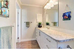 1835 Nancee Way Court Unit# 46 - Photo 29