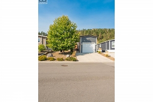 1835 Nancee Way Court Unit# 46 - Photo 3