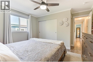 1835 Nancee Way Court Unit# 46 - Photo 30