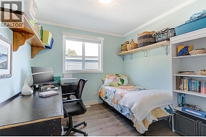 1835 Nancee Way Court Unit# 46 - Photo 31