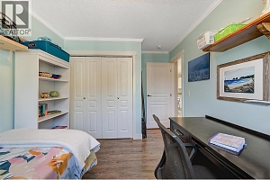 1835 Nancee Way Court Unit# 46 - Photo 32