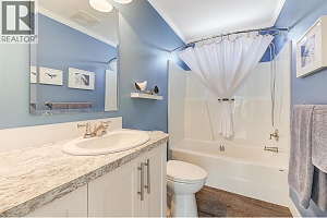 1835 Nancee Way Court Unit# 46 - Photo 33