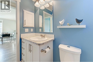 1835 Nancee Way Court Unit# 46 - Photo 34