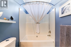 1835 Nancee Way Court Unit# 46 - Photo 35