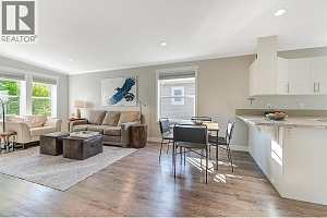 1835 Nancee Way Court Unit# 46 - Photo 36