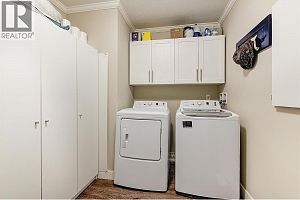 1835 Nancee Way Court Unit# 46 - Photo 37