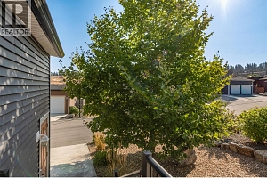 1835 Nancee Way Court Unit# 46 - Photo 38