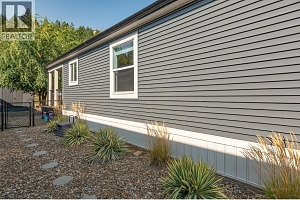 1835 Nancee Way Court Unit# 46 - Photo 39