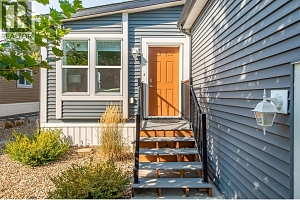 1835 Nancee Way Court Unit# 46 - Photo 4