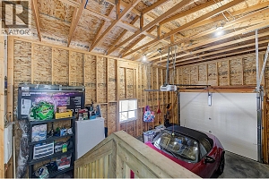 1835 Nancee Way Court Unit# 46 - Photo 40