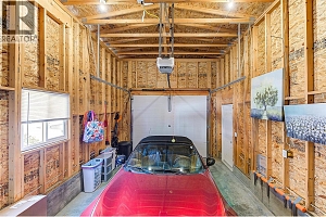 1835 Nancee Way Court Unit# 46 - Photo 41