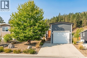 1835 Nancee Way Court Unit# 46 - Photo 42