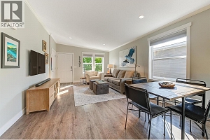 1835 Nancee Way Court Unit# 46 - Photo 5