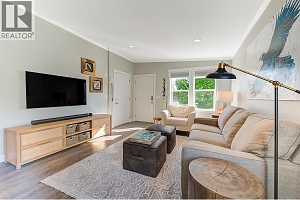 1835 Nancee Way Court Unit# 46 - Photo 6