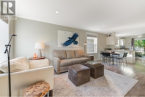 1835 Nancee Way Court Unit# 46 - Photo 7