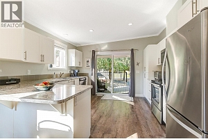 1835 Nancee Way Court Unit# 46 - Photo 9