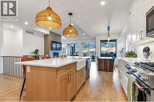 11559 Middleton Court - Photo 10