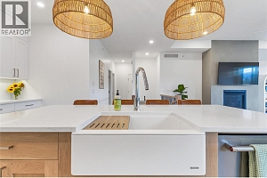 11559 Middleton Court - Photo 11