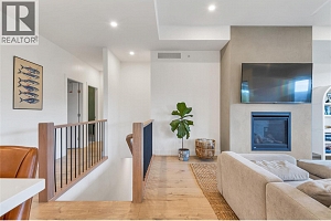 11559 Middleton Court - Photo 12