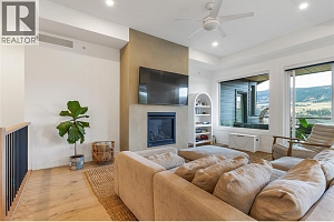 11559 Middleton Court - Photo 13