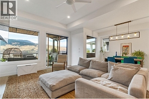 11559 Middleton Court - Photo 14