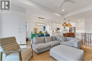 11559 Middleton Court - Photo 15