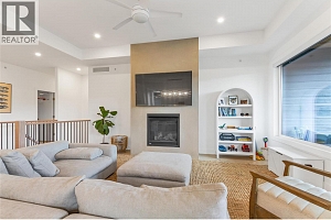 11559 Middleton Court - Photo 16