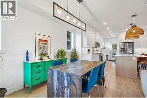 11559 Middleton Court - Photo 17