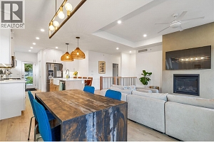 11559 Middleton Court - Photo 18